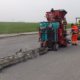 Nahtremixer 300